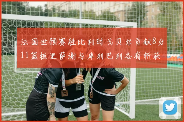 法国世预赛胜比利时戈贝尔贡献8分11篮板里萨谢与库利巴利各有斩获